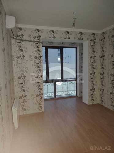 Сдаётся 3-комн. офис 70 м², м. 28 мая, photo 10 from 14