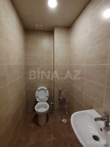 Сдаётся 3-комн. офис 70 м², м. 28 мая, photo 13 from 14