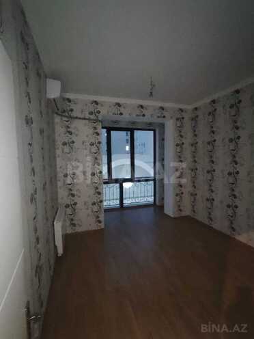 Сдаётся 3-комн. офис 70 м², м. 28 мая, photo 9 from 14