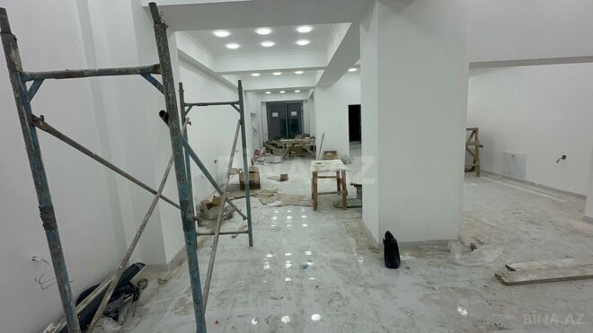 Сдаётся  объект 200 м², м. 28 мая, photo 3 from 5