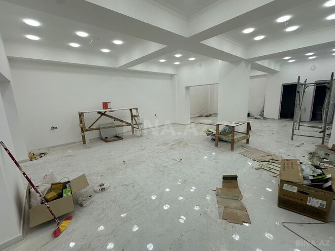 Сдаётся  объект 200 м², м. 28 мая, photo 4 from 5