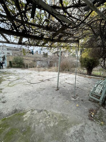 Продаётся  участок 6 сот, м. Шах Исмаил Хатаи, photo 6 from 10