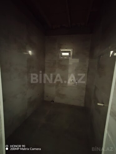 Продаётся 4-комн. дом/дача 140 м², пос. Говсан, photo 11 from 14