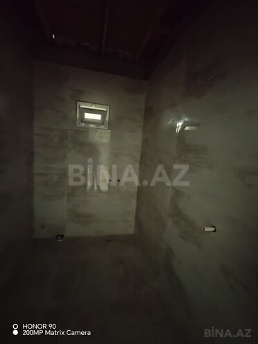 Продаётся 4-комн. дом/дача 140 м², пос. Говсан, photo 12 from 14