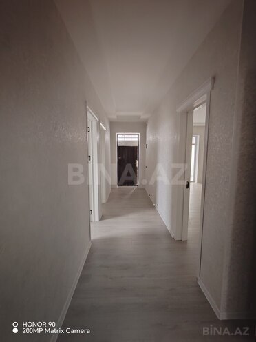 Продаётся 4-комн. дом/дача 140 м², пос. Говсан, photo 13 from 14