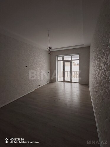 Продаётся 4-комн. дом/дача 140 м², пос. Говсан, photo 7 from 14