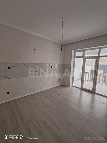 Продаётся 4-комн. дом/дача 140 м², пос. Говсан, photo 5 from 14