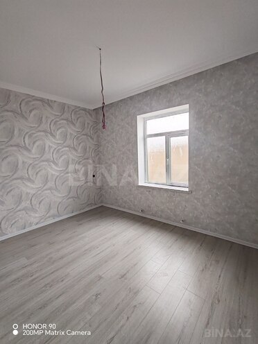 Продаётся 4-комн. дом/дача 140 м², пос. Говсан, photo 6 from 14