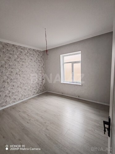 Продаётся 4-комн. дом/дача 140 м², пос. Говсан, photo 9 from 14