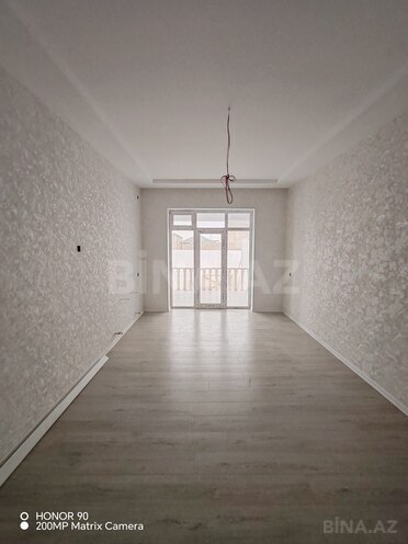 Продаётся 4-комн. дом/дача 140 м², пос. Говсан, photo 8 from 14