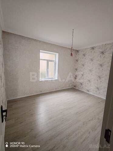 Продаётся 4-комн. дом/дача 140 м², пос. Говсан, photo 10 from 14