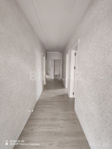 Продаётся 4-комн. дом/дача 140 м², пос. Говсан, photo 4 from 14