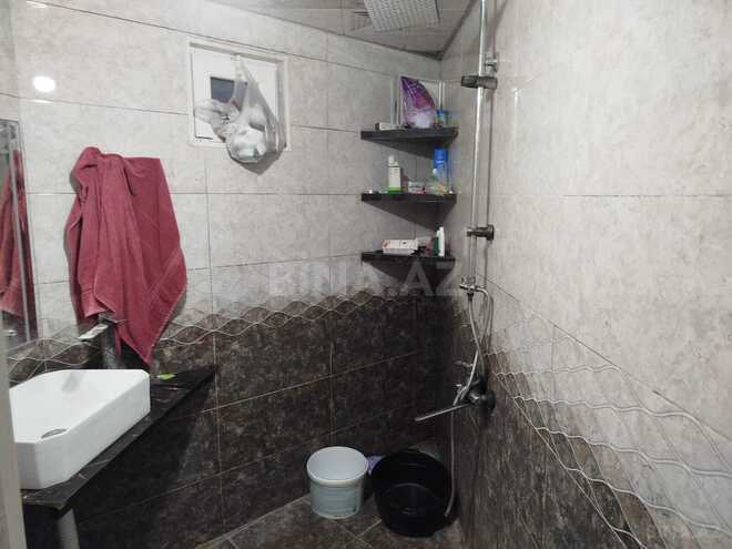 Продаётся 1-комн. дом/дача 30 м², пос. Сураханы, photo 5 from 6