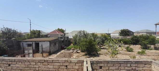 Satılır  torpaq 5.5 sot, Əmircan q., photo 6 from 8