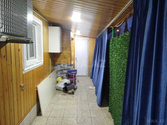 Продаётся 1-комн. дом/дача 30 м², пос. Сураханы, photo 4 from 6