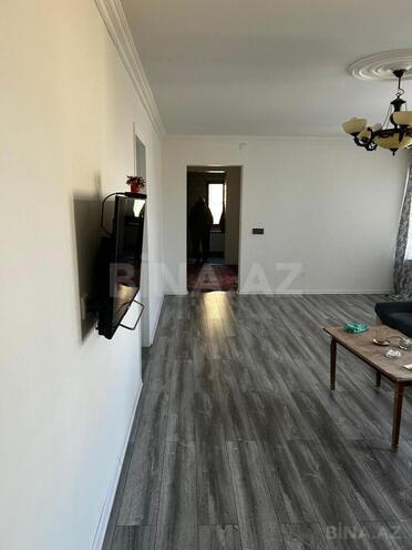 Продаётся 5-комн. дом/дача 160 м², пос. Сулутепе, photo 9 from 28