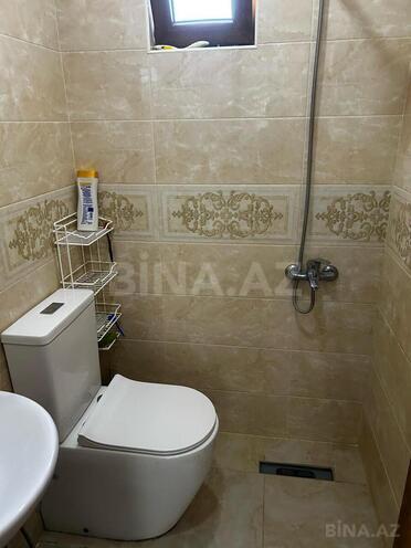 Продаётся 5-комн. дом/дача 160 м², пос. Сулутепе, photo 27 from 28
