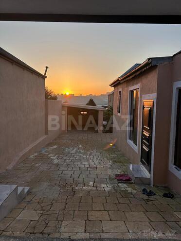 Продаётся 5-комн. дом/дача 160 м², пос. Сулутепе, photo 23 from 28