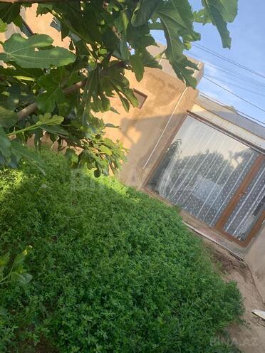 Продаётся 5-комн. дом/дача 160 м², пос. Сулутепе, photo 13 from 28