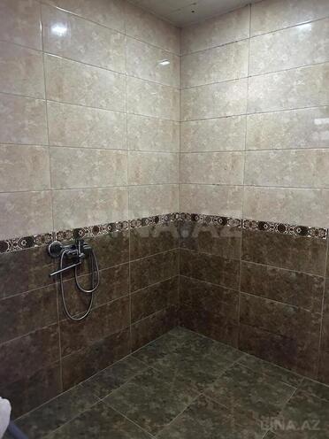 Продаётся 5-комн. дом/дача 160 м², пос. Сулутепе, photo 25 from 28