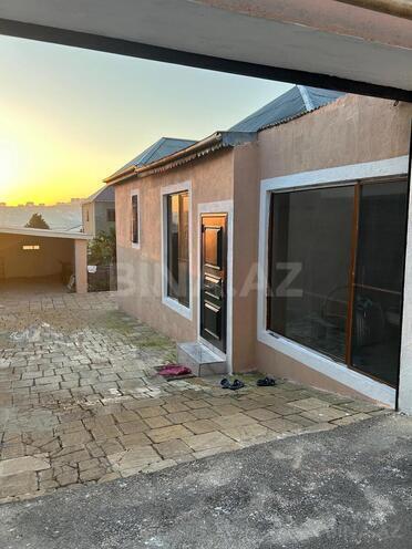 Продаётся 5-комн. дом/дача 160 м², пос. Сулутепе, photo 18 from 28