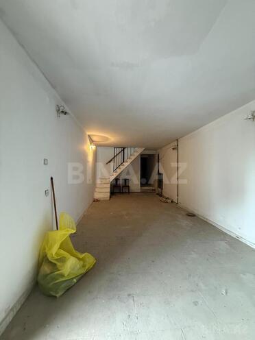 İcarəyə verilir 4 otaqlı həyət evi/bağ evi 210 m², Səbail r., photo 10 from 13