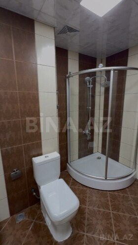 Сдаётся 4-комн. офис 225 м², м. Низами, photo 9 from 11