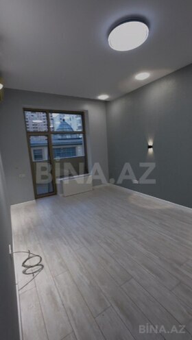 Сдаётся 4-комн. офис 225 м², м. Низами, photo 4 from 11