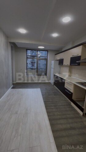 Сдаётся 4-комн. офис 225 м², м. Низами, photo 8 from 11