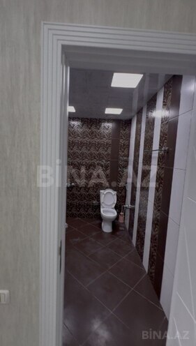 Сдаётся 4-комн. офис 225 м², м. Низами, photo 10 from 11