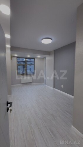 Сдаётся 4-комн. офис 225 м², м. Низами, photo 6 from 11