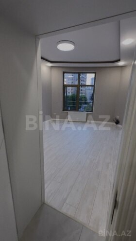Сдаётся 4-комн. офис 225 м², м. Низами, photo 7 from 11