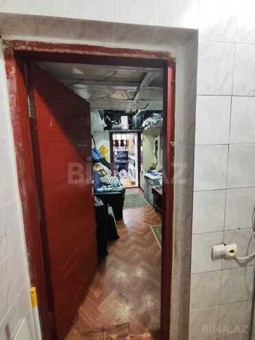 Сдаётся  объект 130 м², м. Сахил, photo 4 from 18