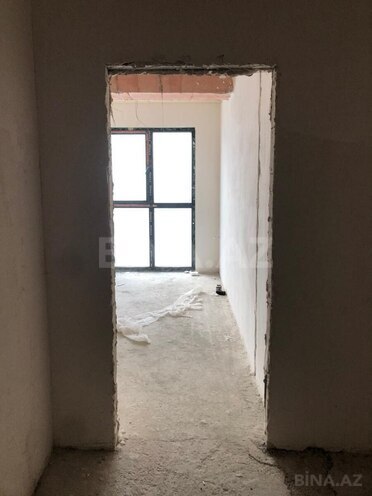 Satılır 2 otaqlı yeni tikili 83 m², Bayıl q., photo 9 from 10