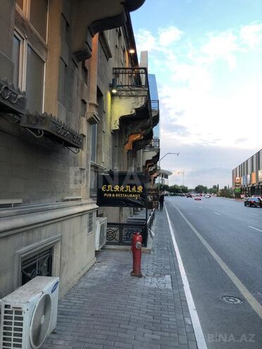 Продаётся  объект 92 м², Насиминский  р., photo 3 from 8