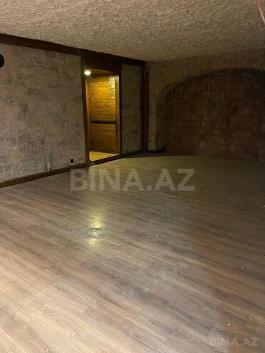 Продаётся  объект 92 м², Насиминский  р., photo 4 from 8