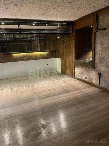 Продаётся  объект 92 м², Насиминский  р., photo 6 from 8