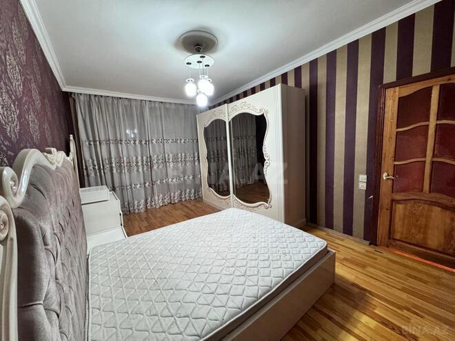 Satılır 3 otaqlı köhnə tikili 80 m², Dərnəgül m., photo 9 from 29