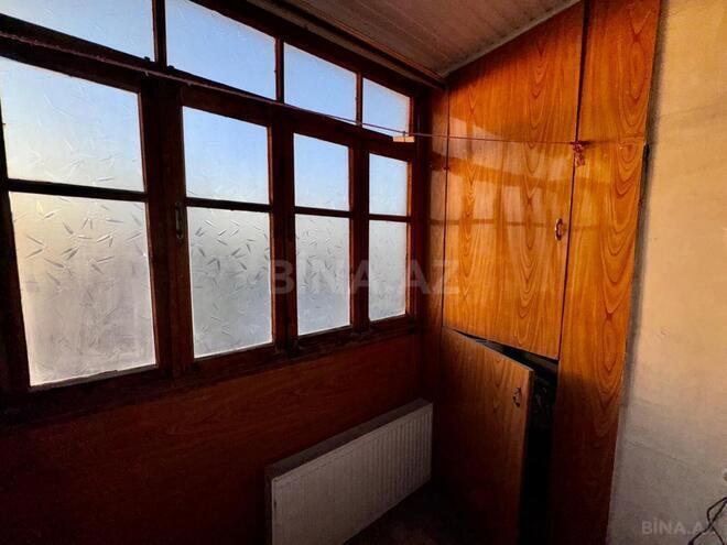 Satılır 3 otaqlı köhnə tikili 80 m², Dərnəgül m., photo 12 from 29