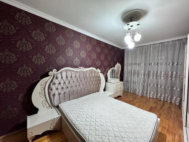 Satılır 3 otaqlı köhnə tikili 80 m², Dərnəgül m., photo 3 from 29