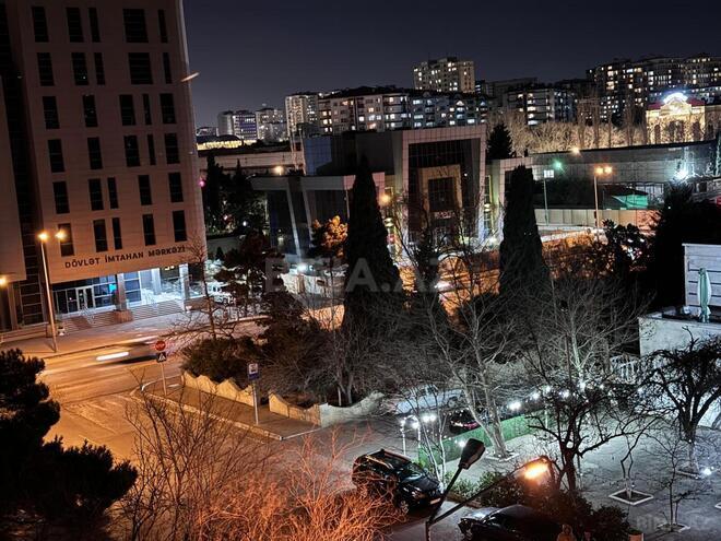 Satılır 3 otaqlı köhnə tikili 80 m², Dərnəgül m., photo 19 from 29