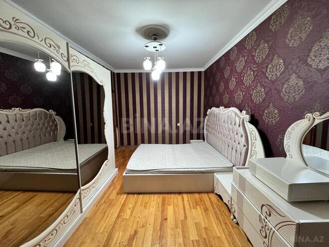 Satılır 3 otaqlı köhnə tikili 80 m², Dərnəgül m., photo 20 from 29