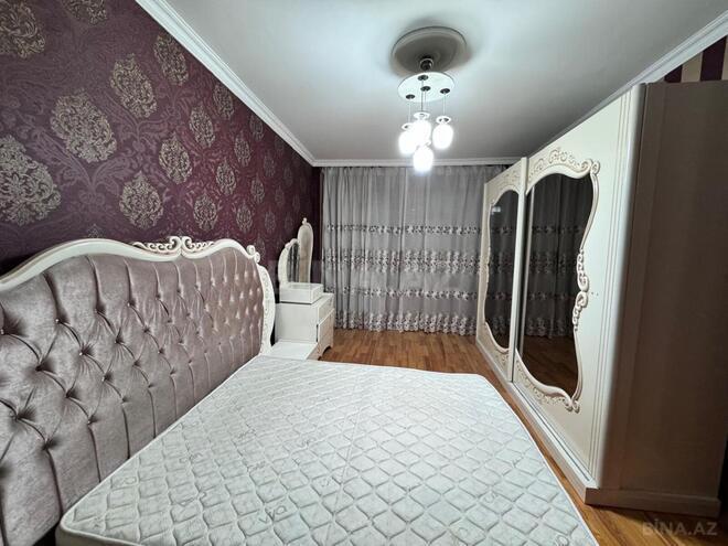 Satılır 3 otaqlı köhnə tikili 80 m², Dərnəgül m., photo 14 from 29