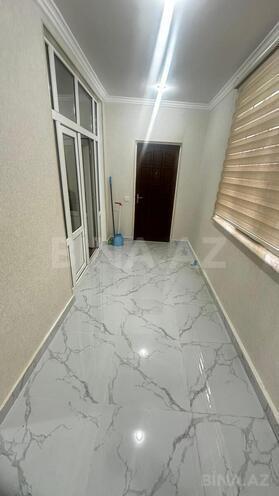 Сдаётся 3-комн. офис 70 м², Насиминский  р., photo 10 from 11