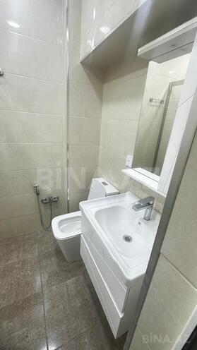 Сдаётся 3-комн. офис 70 м², Насиминский  р., photo 9 from 11