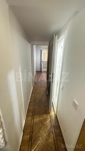 Сдаётся 3-комн. офис 70 м², Насиминский  р., photo 7 from 11