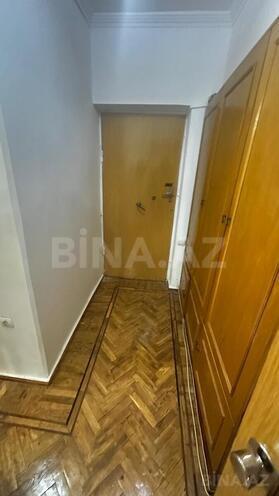 Сдаётся 3-комн. офис 70 м², Насиминский  р., photo 6 from 11
