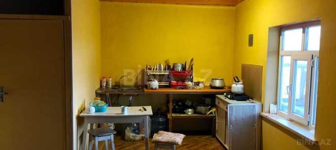Satılır 4 otaqlı həyət evi/bağ evi 100 m², Xaçmaz r., photo 5 from 12