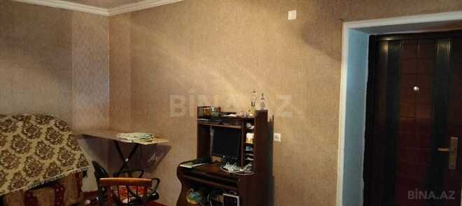 Satılır 4 otaqlı həyət evi/bağ evi 100 m², Xaçmaz r., photo 8 from 12