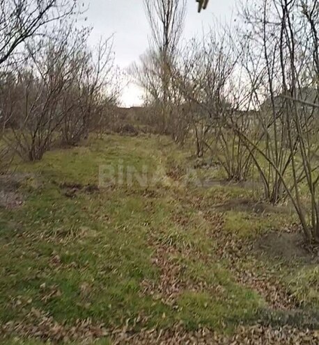 Satılır 4 otaqlı həyət evi/bağ evi 100 m², Xaçmaz r., photo 4 from 12